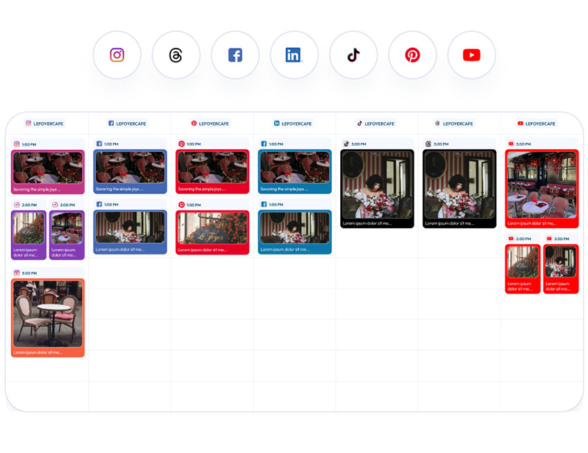 featured-2