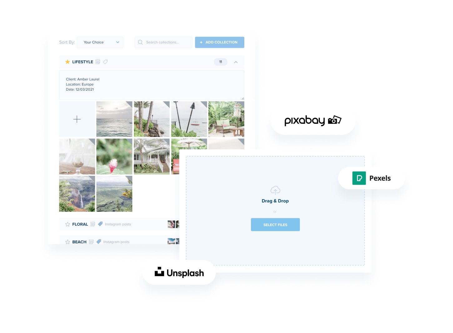 Free Stock Images Free Stock Images