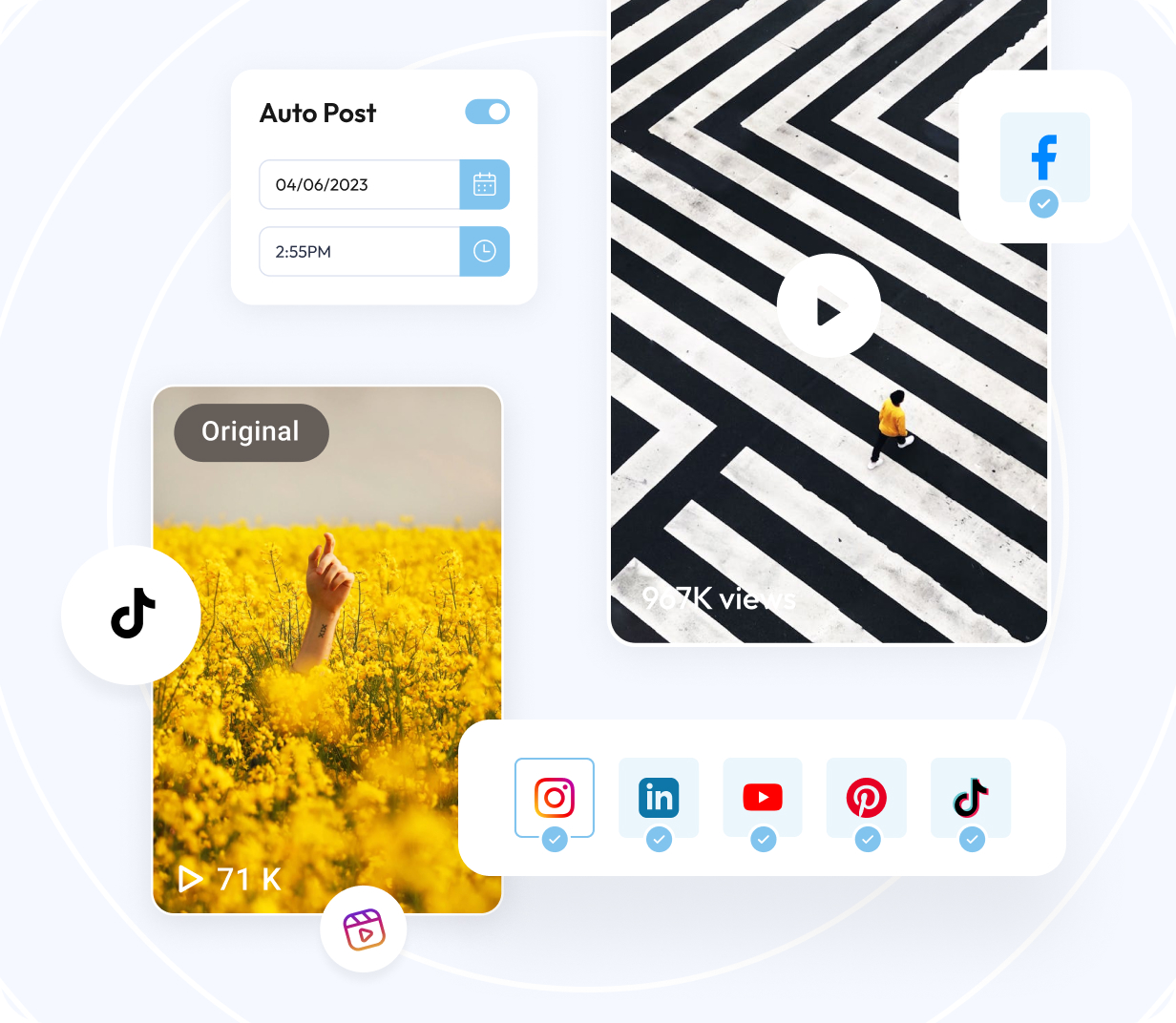 schedule-a-single-post