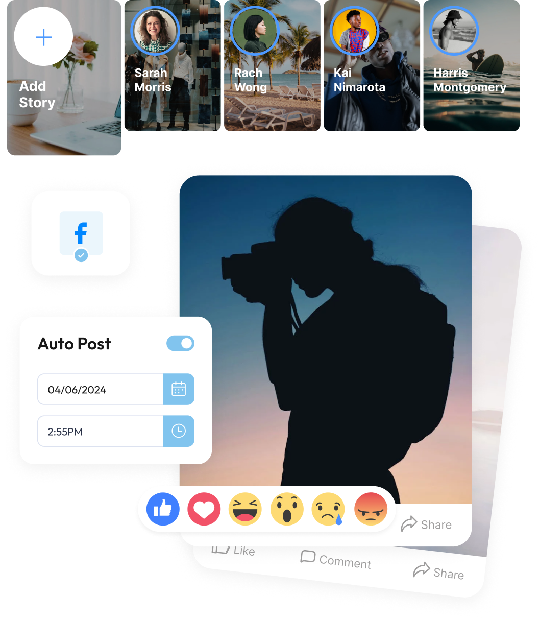 facebook-scheduling-banner