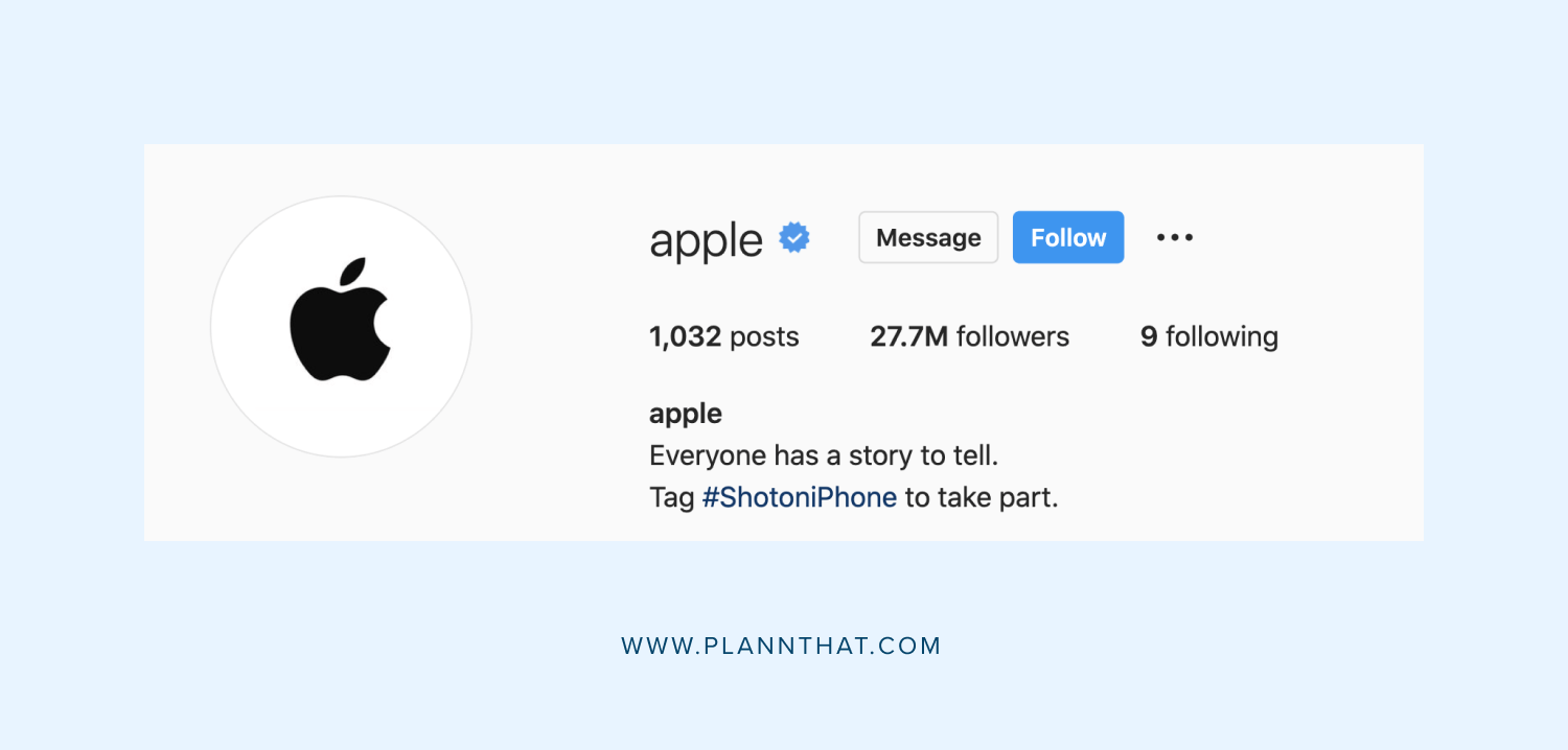 Instagram Profile Picture Instagram Profile Picture