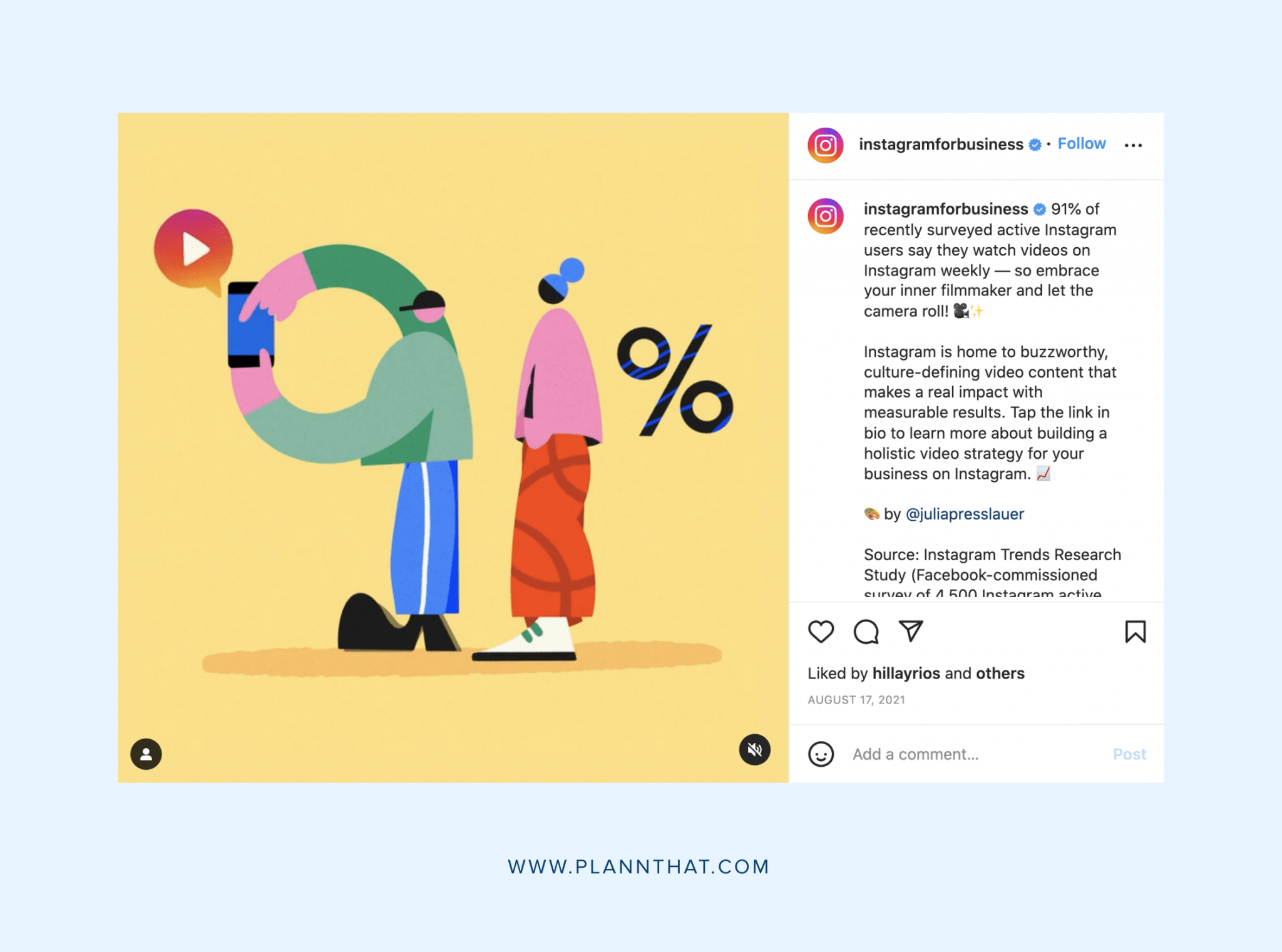 Video Viewing Ratio Video Viewing Ratio